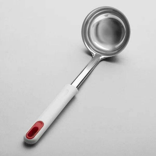 Ложка разливательная Премьера 1с2040 - Amet фото 3