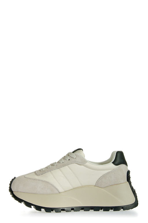 Полуботинки женские PATROL  фото 3