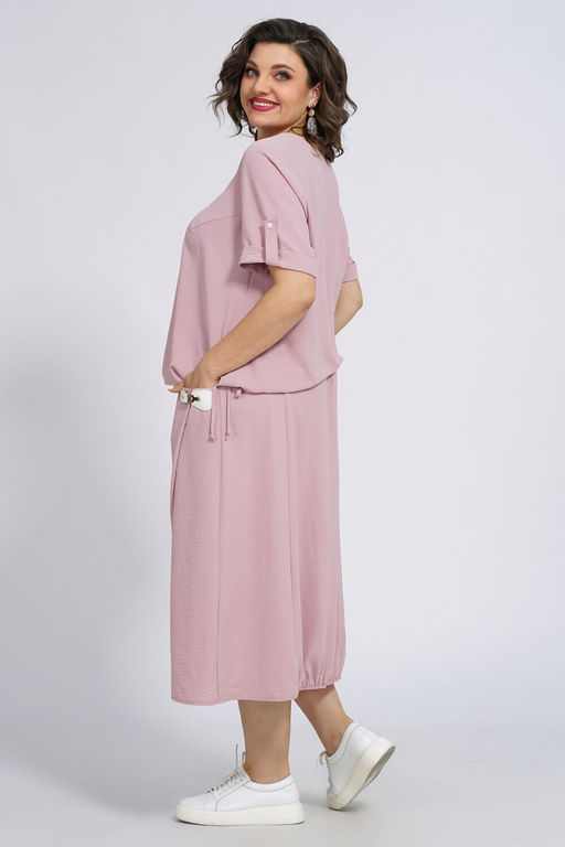 Костюм ALANI 2126 - Alani collection фото 4