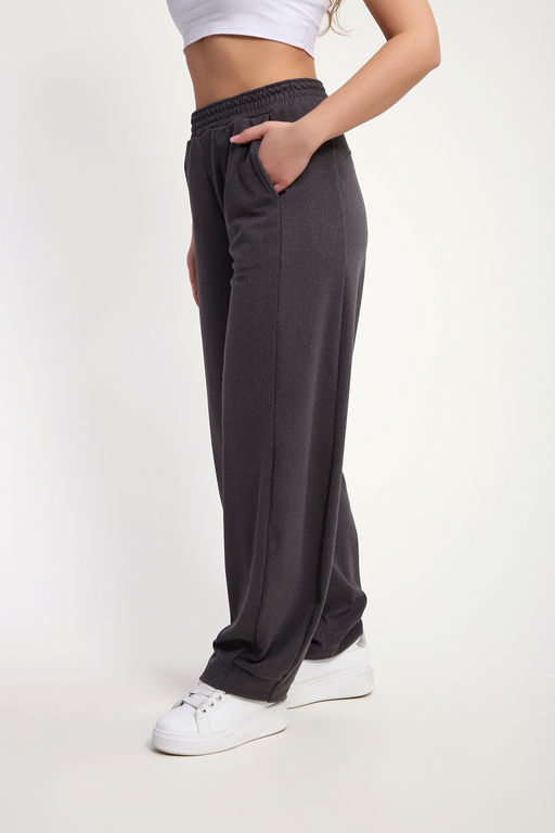 29027 Брюки женские (рост 158-164) - Натали фото 15