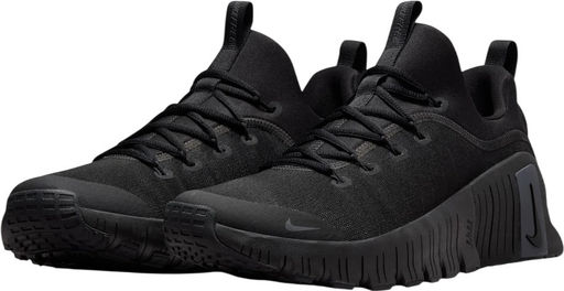 Кроссовки взрослые