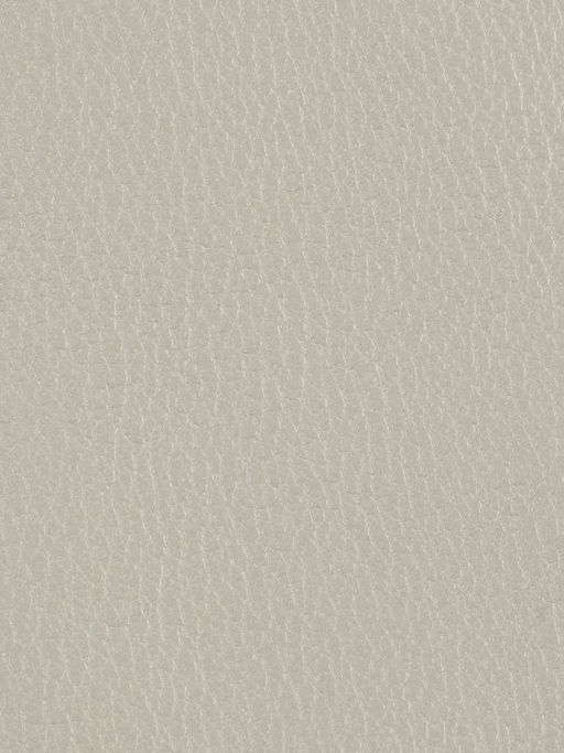 Кошелек Z166-2509 grey smoke/white - Eleganzza фото 5