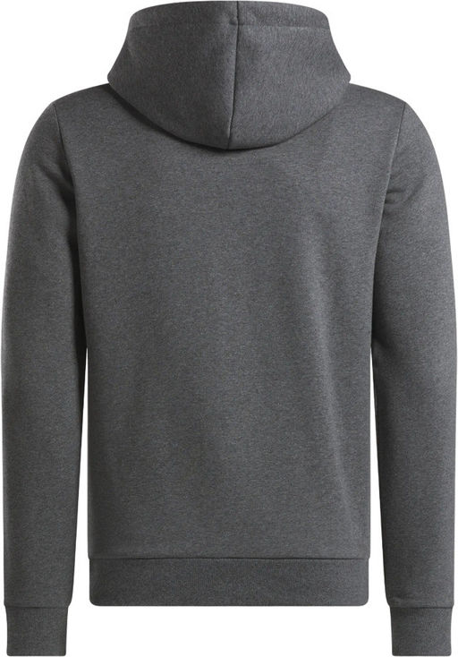 Джемпер мужской