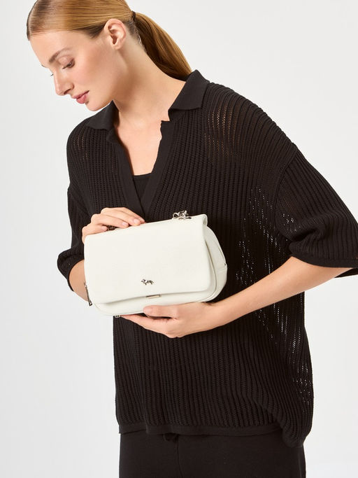 Сумка Labbra L-HF4113 white  фото 2