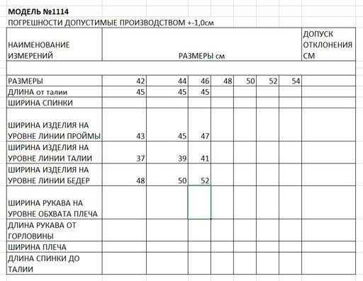 платье женское - Elletto фото 8