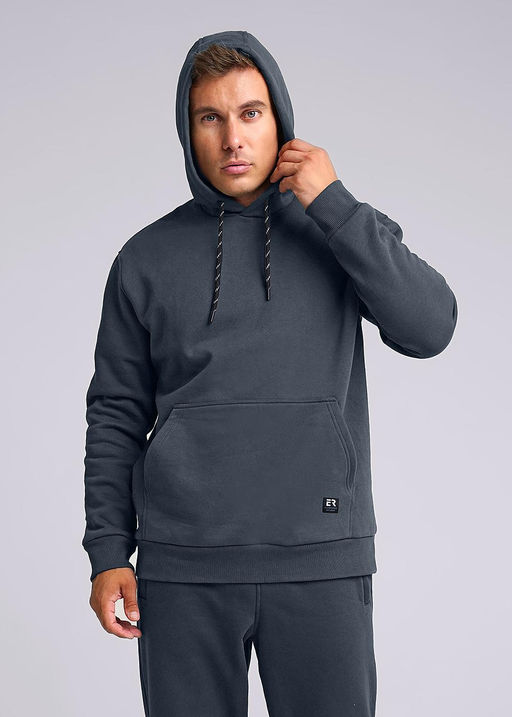 Худи - Clever wear фото 2
