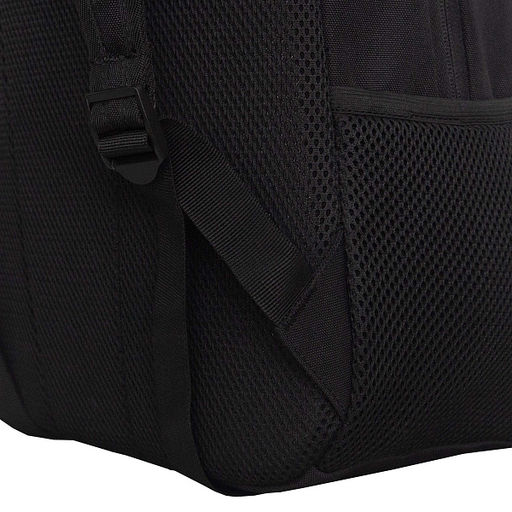 RB-651-8 Рюкзак школьный с картхолдером на держателе - Grizzly фото 28