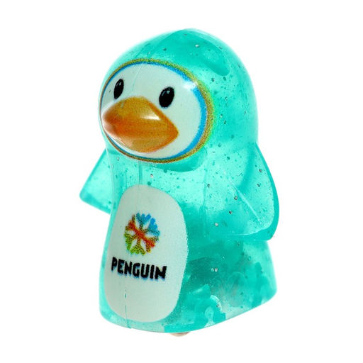 Пианино Весёлые игры, звук, свет - Zabiaka фото 15