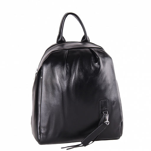 Рюкзак 5519S black S-Style