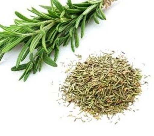 Цена за 0,5кг Розмарин сушеный (кг) - Orexispb фото 2