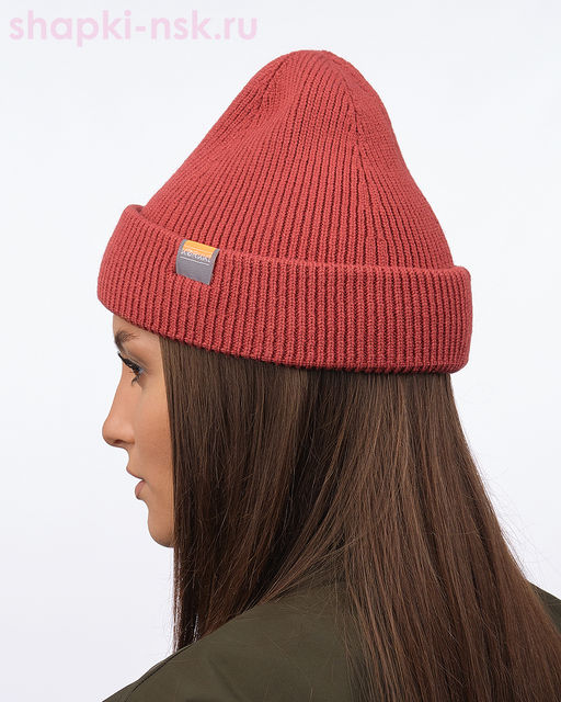 00523 1S KHW Тулуза Колпак (56-58) - Korkki фото 6