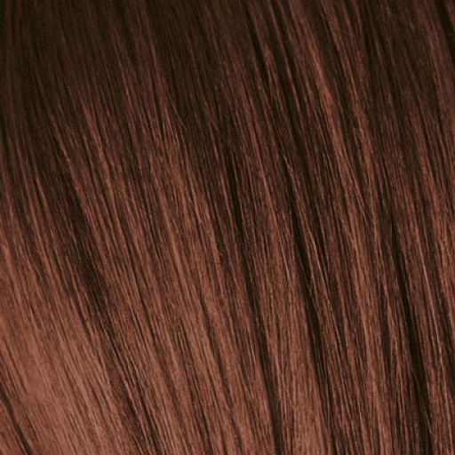 Igora vibrance, 60 мл. - Schwarzkopf professional фото 15