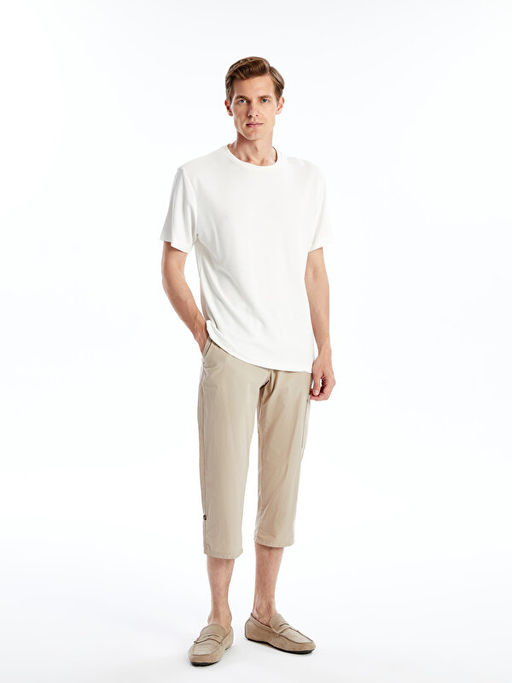 Rahat Kal?p Erkek Roller ?ort