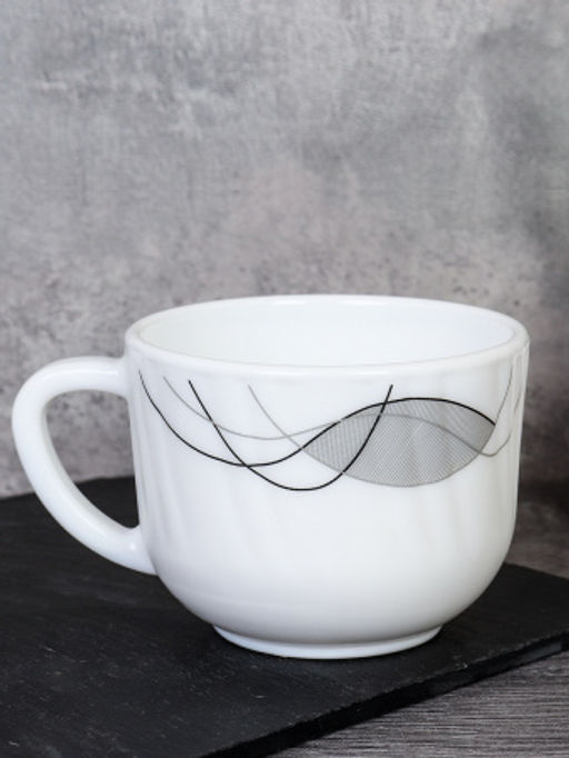 Кружка 210 мл Чашка чайная / XWB210 (2029) /уп 6/72/ - Галеонтрейд фото 2