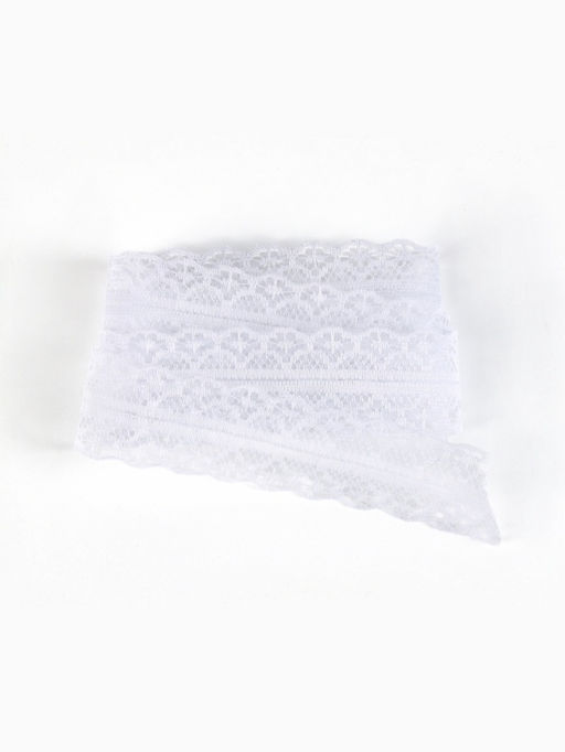 Набор для украшения яиц на Пасху Царский, 13?10 см