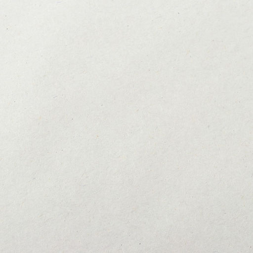 Бумага газетная 420 мм х 100 м - Simaland фото 2