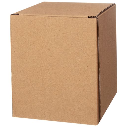 КРУЖКА 480 МЛ D=8 СМ H=10.5 СМ - Agness фото 2