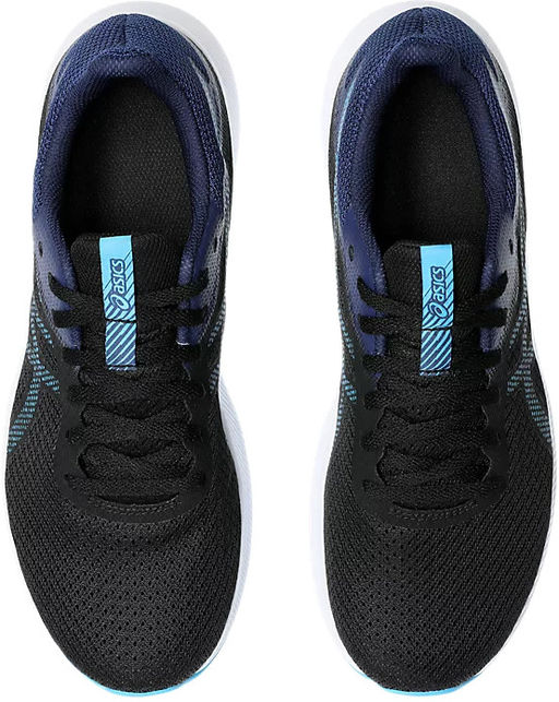 Кроссовки мужские