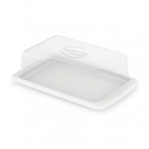 Масленка "Смак" (эконом), арт. А(М3946)