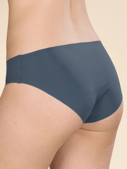 PELICAN LBHB6349 Трусы женские фото 2