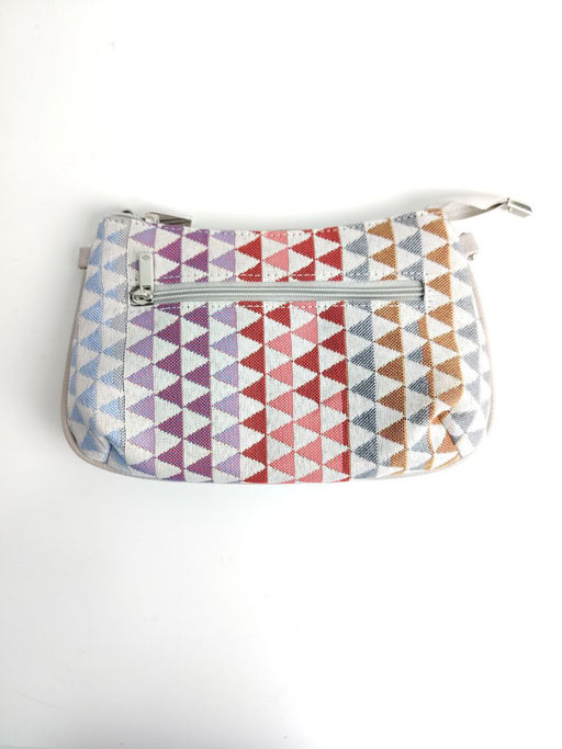 Женский клатч №880.2 - L-craft фото 2