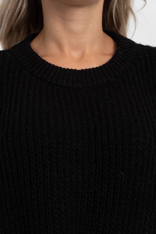 Джемпер Др5-415 - Wisell фото 8