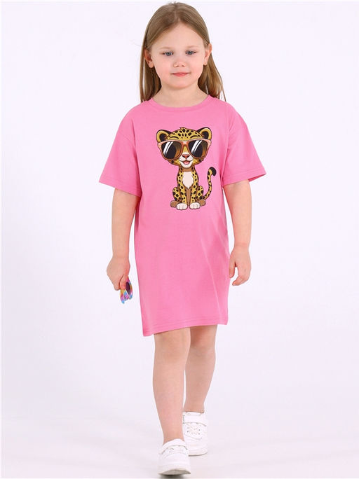 Платье 1ДПК4283001