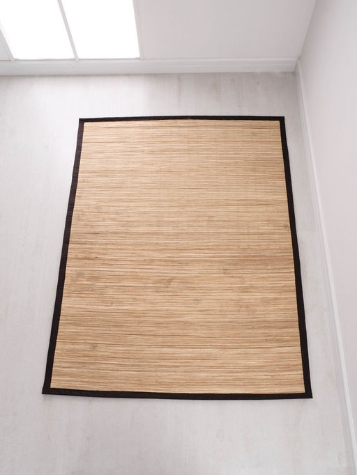 Коврик бамбуковый, 2001500.7 см - Simaland фото 5