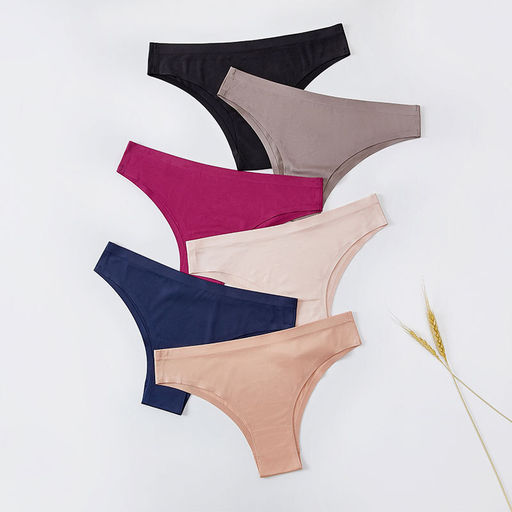 Трусики A31857230 - Tadmico фото 8