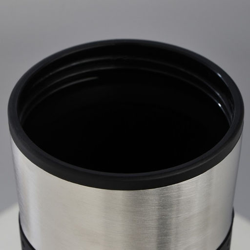 Термостакан «COFFEE», 450 мл