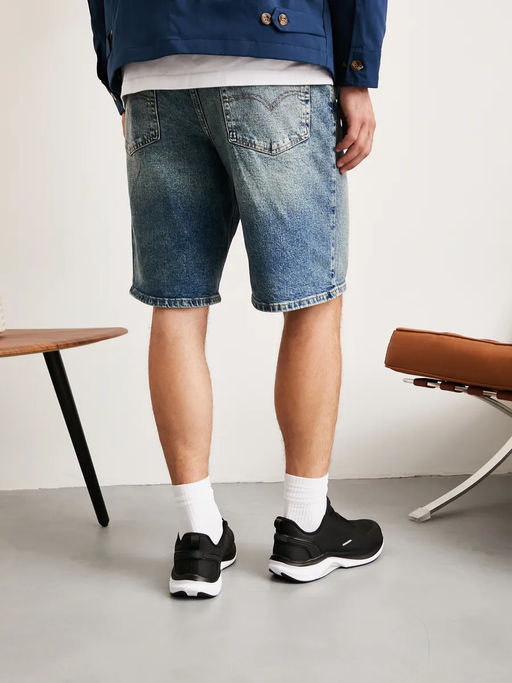 Кроссовки - Strobbs фото 9