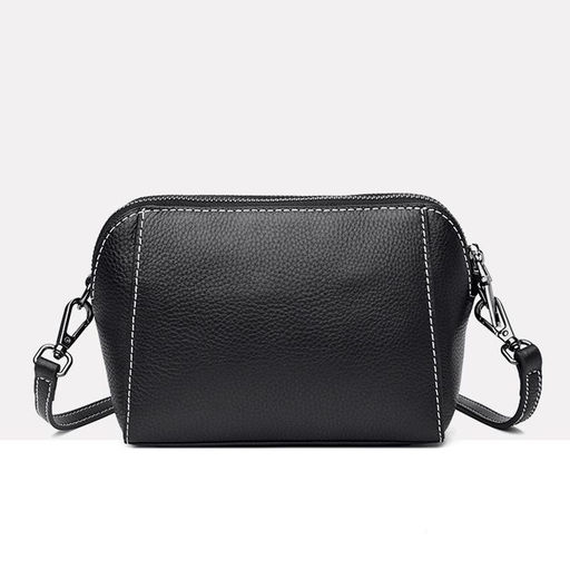 Bags Сумка женская / кожа / 3367