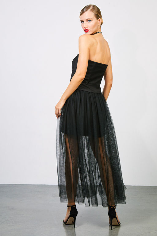 Топ 2418 - Rivoli фото 3