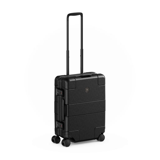 Чемодан для ручной клади Lexicon Framed VICTORINOX 610535  фото 6