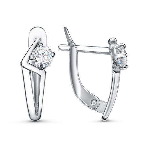 СЕРЬГИ 33816464Д