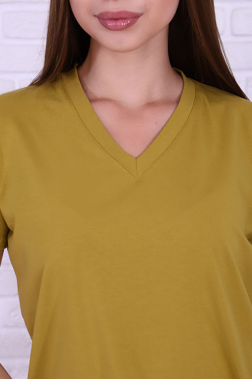 Футболка 56514 - Натали фото 35