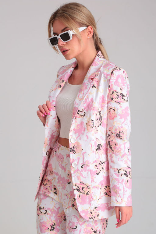 Платье Angelina&Co 928 - Mira fashion фото 89