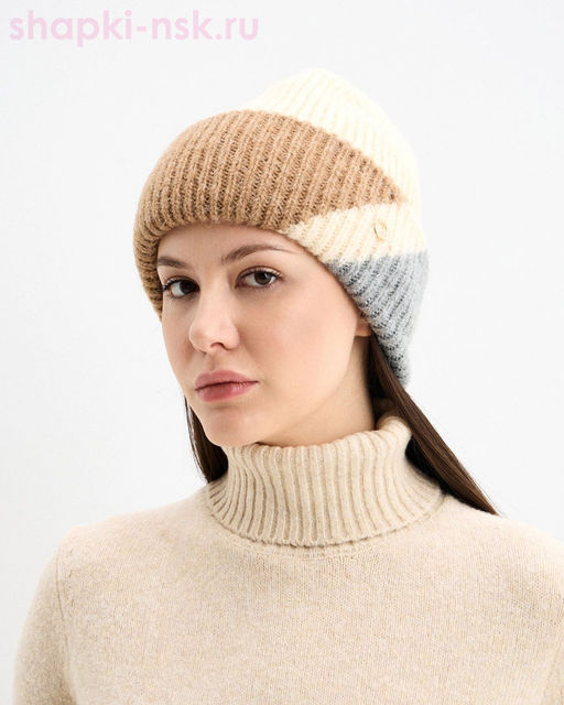 14476/2 MWH Бини женская флис (56-58)