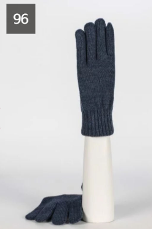 Перчатки Рино - Ferz фото 12