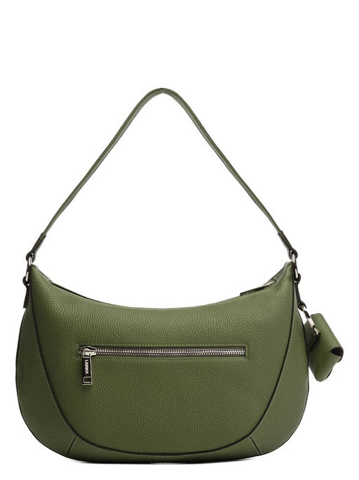 Сумка Labbra LZ-70190 khaki