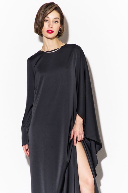 Платье 1476 Новый год - Rinka фото 11