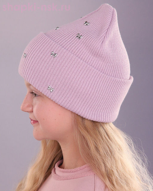 02-14-L Колпак (52-54)