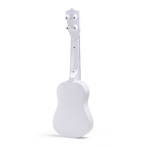 Гитара "Струнник‑малыш" в пакете