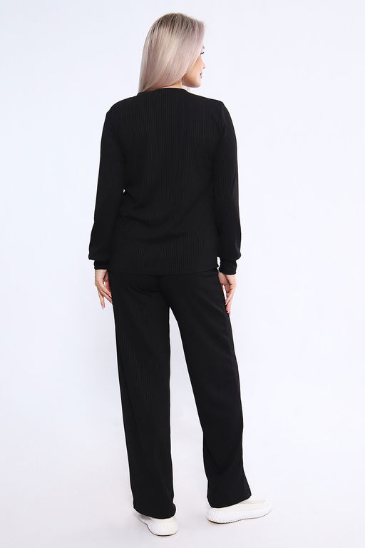 745 Костюм из лапши - Руся фото 11