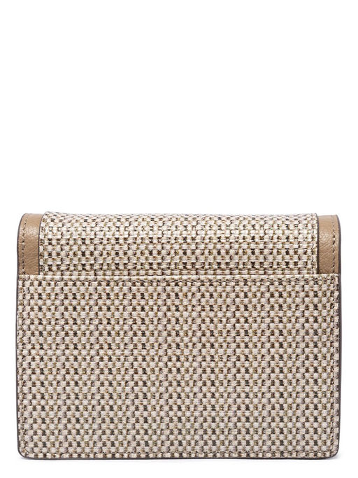 Органайзер Labbra L-HF4334F cafe noir/coffee foam