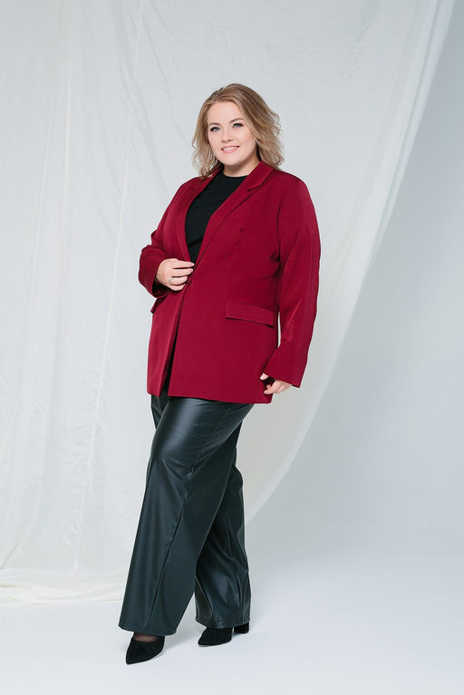 Брюки женские - Jp фото 5