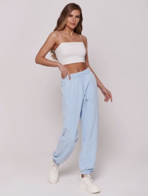 БРЮКИ ЖЕНСКИЕ - Giovedi фото 2