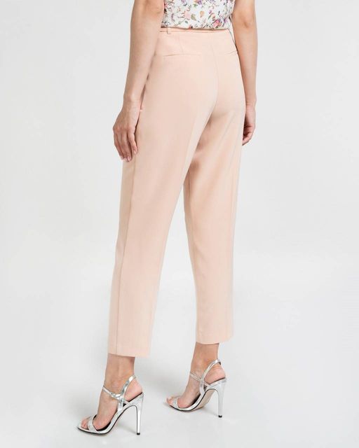 Брюки жен. - Incity фото 3