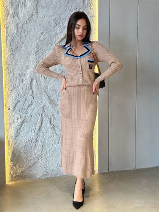 Костюм - Ksa фото 4