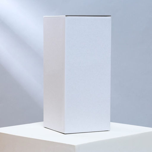 Термостакан с кнопкой MODE FORREST, 380 мл